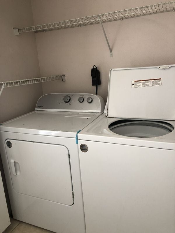 Photo - 650 Captiva Cir