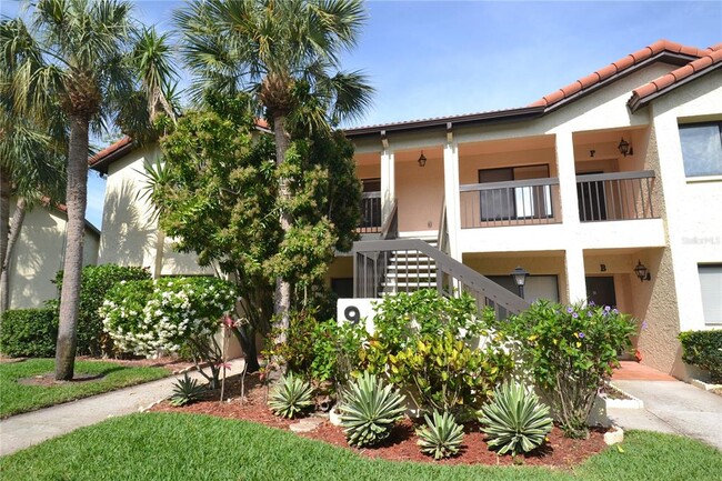 Photo - 1801 E Lake Rd S Condo Unit 9F