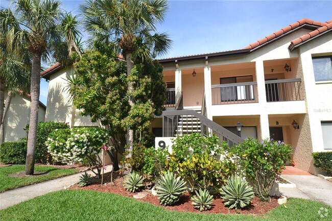 Building Photo - 1801 E Lake Rd S Unit 9F Rental