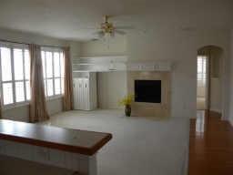 Photo - 3608 Bent Ridge Dr