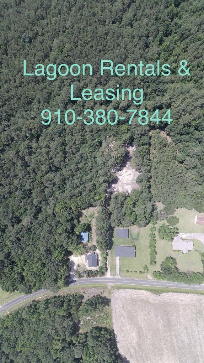 1104 Quill Moore Rd