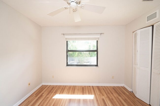 Photo - Beach or River? Beautiful Pool Rental