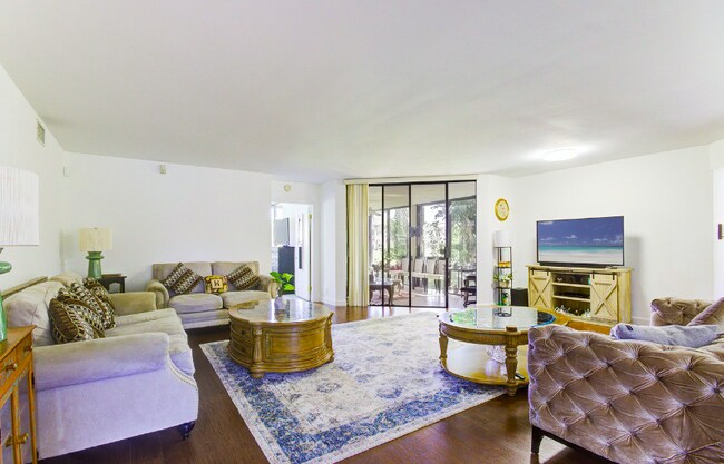 Building Photo - 18258 Covina Way