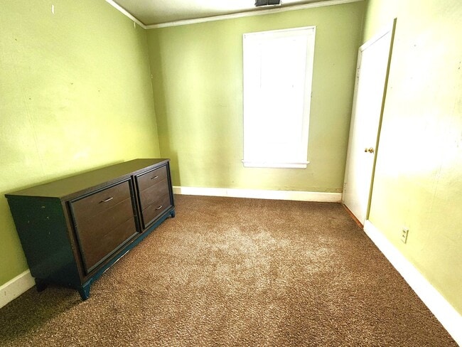 Photo - 2772 N Bremen St Unit 2774 N Bremen Street