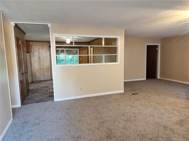 Photo - 5455 Dodge Ct