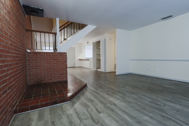 Photo - 10014 Stratmore Cir