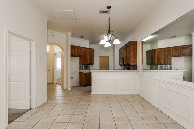 Photo - 4050 Cottage Park Ct