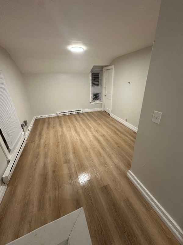 Photo - 1328 N Main St Unit Upper