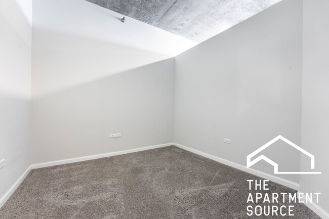 Photo - 1464 S Michigan Ave Unit 1202