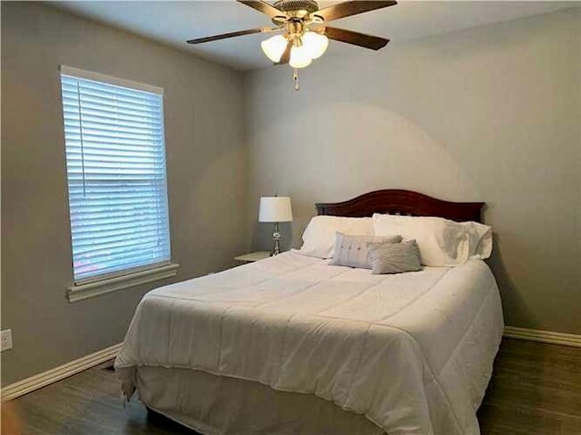 Photo - 1274 N Sicily Ln