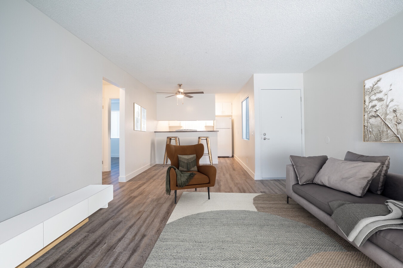 Photo - 300 Smilax Rd Unit 8