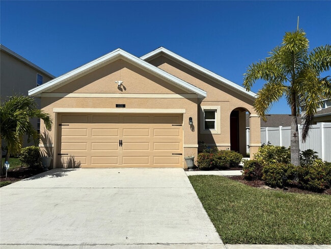 Building Photo - 11150 SW Sophronia St