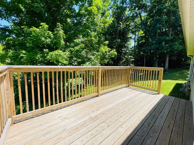 Photo - Great 3 Bed 2 Bath House with Garage!!