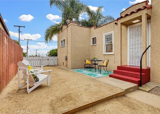 Photo - 117 Prospect Ave