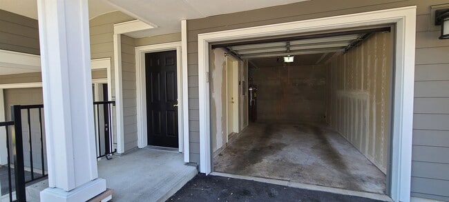 Photo - 16125 Juanita Woodinville Way NE Unidad 416