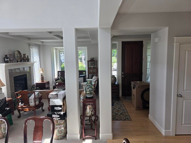 Photo - 540 Wilderness Peak Dr NW