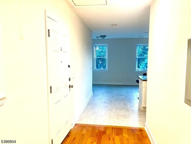 Photo - 10 Morton Pl Unidad 2