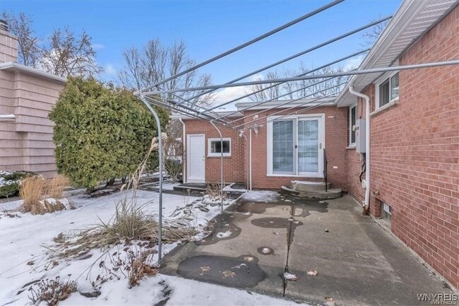 Photo - 116 Segsbury Rd