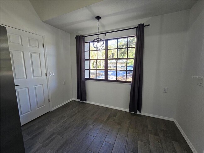 Photo - 11140 W Thoreau Pl