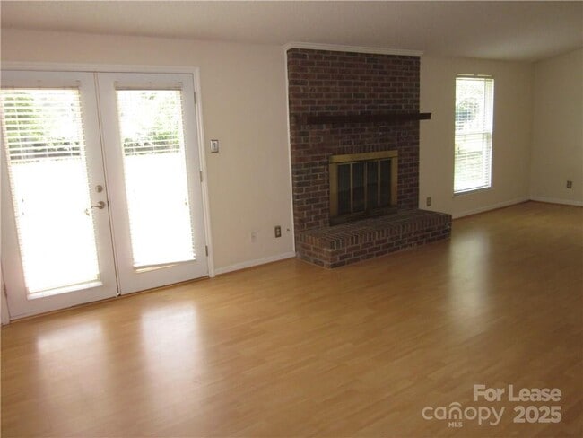 Photo - 11411 Misty Valley Ct