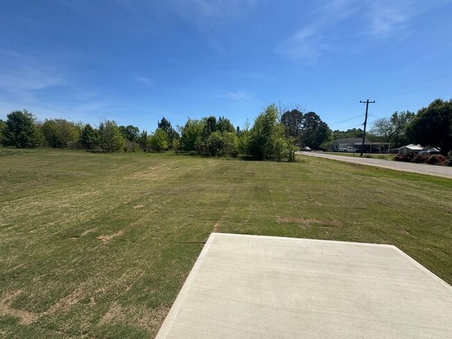 Photo - Four bedrooms with 2 1/2 bath with office space and loft