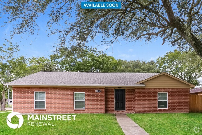 Building Photo - 1703 Willow Mill Dr Rental