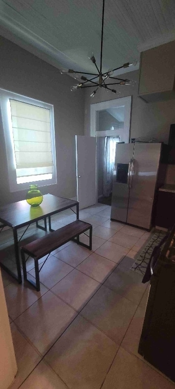 Photo - 3221 St Claude Ave