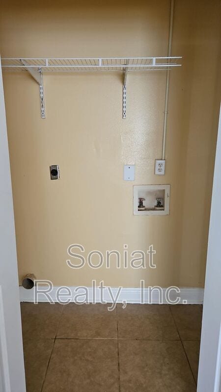 Photo - 7615 Stonewood St