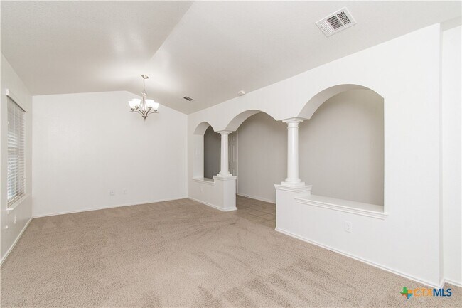 Photo - 9603 Zayden Dr