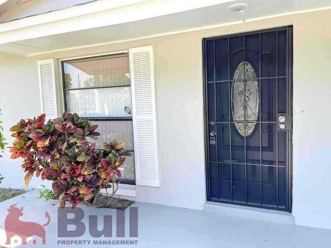 Photo - 4438 Weldon Pl