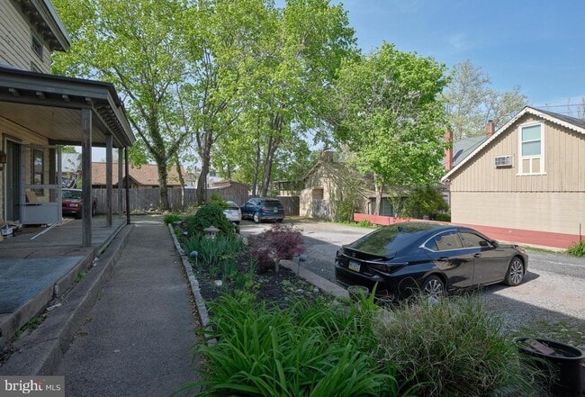 Photo - 20 W Bridge St Unit 20 A