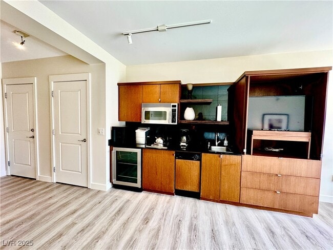 Building Photo - 29 Montelago Blvd Unit 439