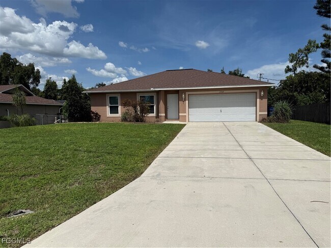 Building Photo - 17549 Oriole Rd Rental