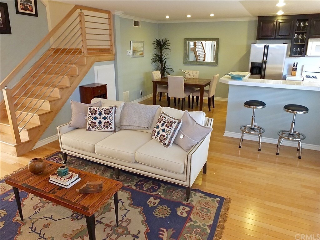 Photo - 4425 E 5th St, Unit B