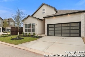 Photo - 20675 Huebner Rd