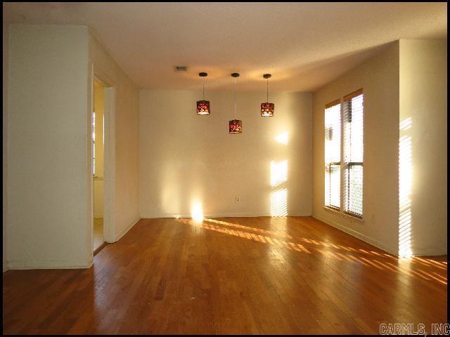 Photo - 12124 Shawnee Forest Dr