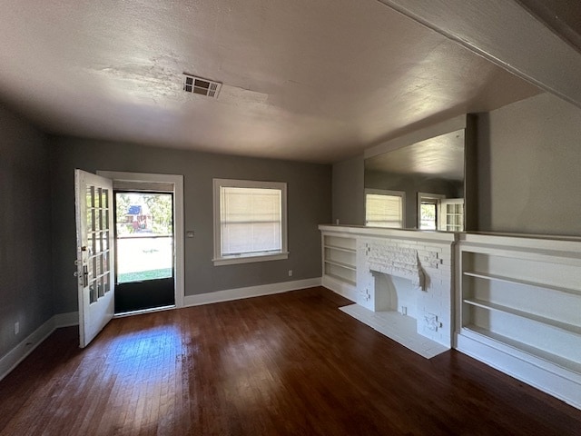 Photo - 124 NW 18th St