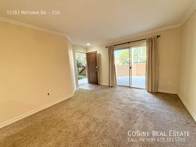 Photo - 15383 Maturin Dr Unidad 214