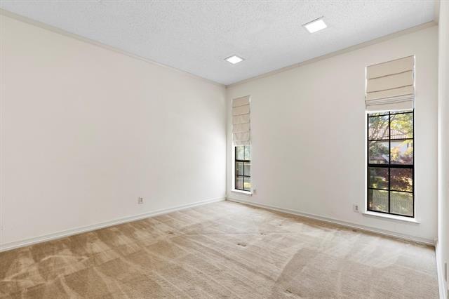 Photo - 5600 Willow Bend Ct