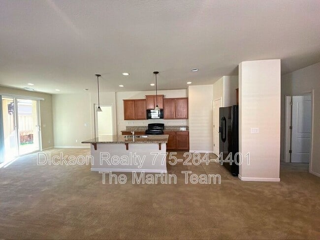 Photo - 7023 Cinder Village Dr