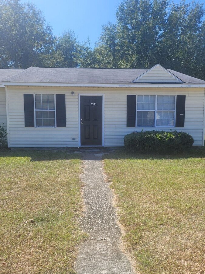 Photo - 609 Green Gable Ct Unit 609 GG