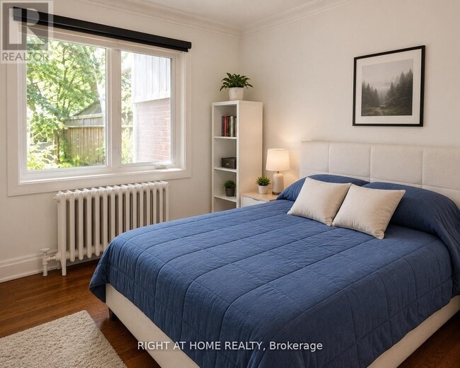 Photo - 55 Beresford Ave