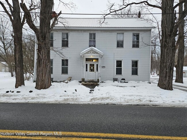 Building Photo - 3630 Rte 67