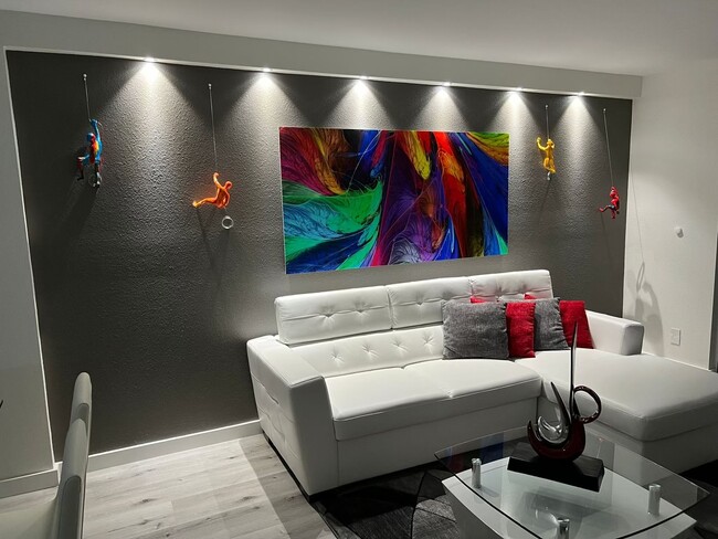 Photo - 19452 NE 26th Ave Unidad 34C