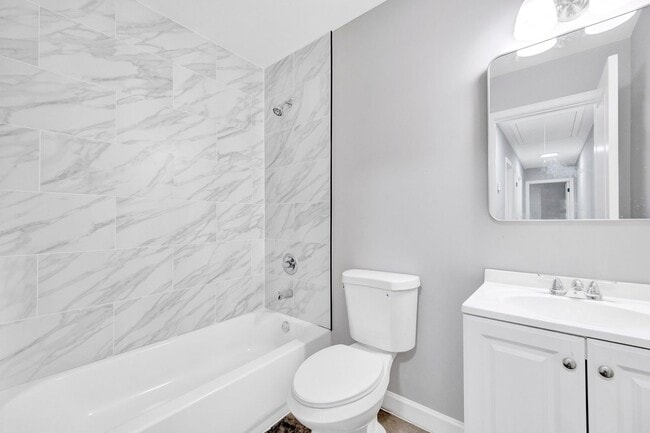 Photo - New Rental Opportunity in Memphis!