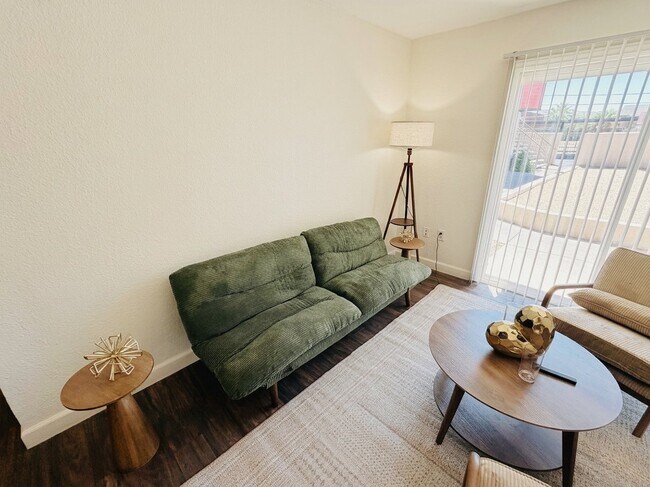 Photo - 4444 N 7th Ave Unit B213