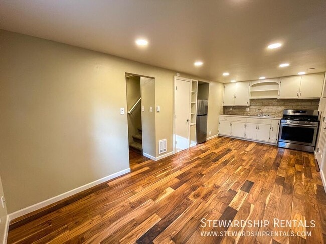 Photo - 754 W 12th Ave Unidad D