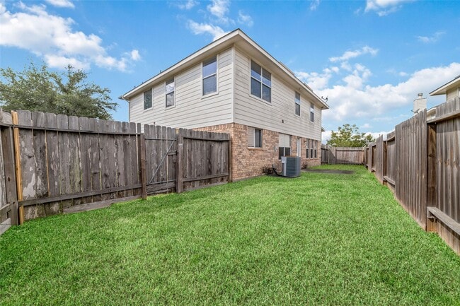 Photo - 12615 Egret Hill Ct