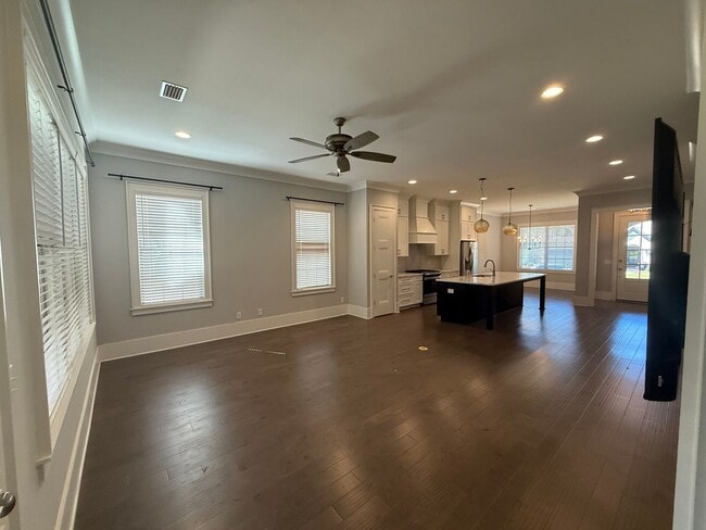 Photo - Gorgeous Home in Summerlin (Auburn)