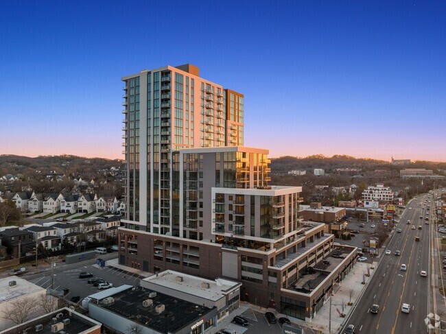 Building Photo - Rosette Green Hills Rental